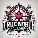 Mike Mikhail - @true.northbreaks - Instagram