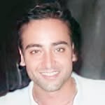 Mike Mikhail - @animalclassifieds - Instagram