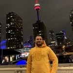 Mike Mikhail - @mikemikhail19 - Instagram