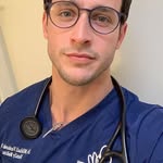 Mike Mikhail - @mikemikhail27 - Instagram