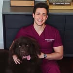 Mike mikhail - @mikhail_mikr_h_ - Instagram