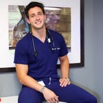 Mike mikhail - @mikhail_mike_fy - Instagram