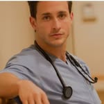 Mike Mikhail - @mikhail_mike - Instagram