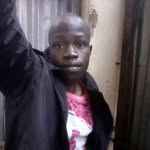 Mike mikhail - @mikemikhail9 - Instagram