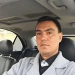 Mike Mikhail - @mikemikhail2593 - Instagram