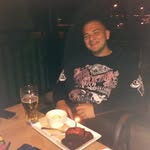 Mike Mikhail - @mikhail4960 - Instagram