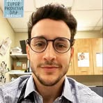 Mike Mikhail - Facebook