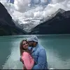 Mike Mikhail - @mikemikhail - TikTok