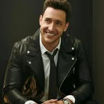 Mike mikhail - @mikemikhail973 - Instagram