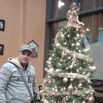 Mike Mikhail - @mikhail.mike - Instagram