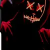 Mike Mikhail - @mikemikhail1 - TikTok