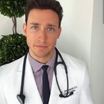 Mike Mikhail - @mike.mikhail.77715 - Instagram