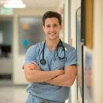 mike mikhail - @doctormikhail1989 - Instagram