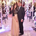Mike (Mikhail) Kalantarov - @mike_kalantarov - Instagram