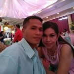 Mike Mikhail Tumiwang - @miketumiwang - Instagram