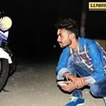 Speed click Photography - @mike_mikhail_ - Instagram