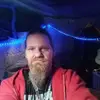 Mike Milburn346 - @mikemilburn346 - TikTok
