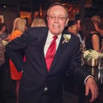 Mike Milburn - @starlake11 - Instagram