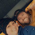 Mike Milburn - Facebook