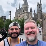 Mike Milburn - @mikejm1979 - Instagram
