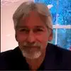 Mike Milburn - @mike.milburn8 - TikTok