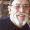 Mike Milburn - @mikemilburn7 - TikTok