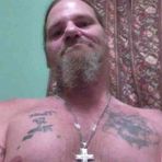 Mike Milburn - Facebook