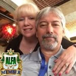 Mike Milburn - @icu2mro - Instagram