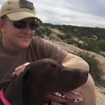 Mike Milburn - @mikemilburn1775 - Instagram