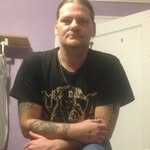 Mike Milburn - @mike.milburn - Instagram