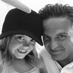 Mike Milburn - @mikemilburn_2217 - Instagram