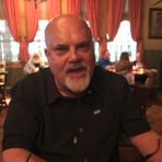 Mike Milburn - Facebook