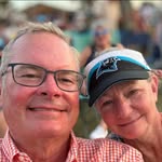 Mike Milburn - @mikemilburn33 - Instagram
