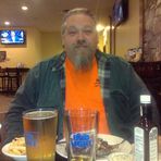 Mike Milburn - Facebook