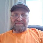 Mike Milburn - Facebook