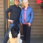 Mike Milburn - @mikejmilburn - Instagram