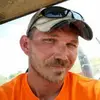 Mike Milburn - @mikemilburn39 - TikTok
