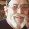 Mike Milburn - @mike.milburn - TikTok