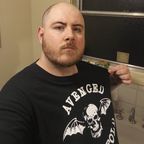 Mike Milburn - Facebook