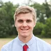 Mike Milburn - @mikemilburn2 - TikTok