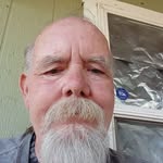 Mike Milburn - @mikemilburn65 - Instagram