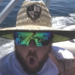 Mike Milburn - @mikemilburn12 - Instagram