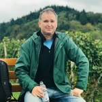 Mike Milburn - @mmilburn21 - Instagram