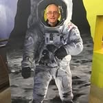 Mike Milburn - @mike.eva.lizzie - Instagram
