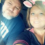 Mike Milburn - Facebook