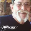 Mike Milburn - @mikemilburn0 - TikTok