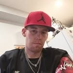 Mike Millie Milburn - @mikemilliemilburn - Instagram