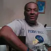 mikemilburn765 - @mikemilburn765 - TikTok