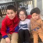 Michael Anthony Lopez - @mike_miley_2230 - Instagram