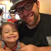 Mike & Miley - @mikenmiley - TikTok